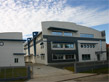 Nova Ufar fabrika